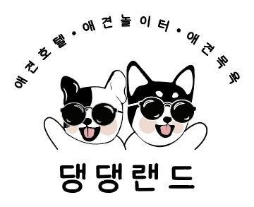 김윤지 대표 사진